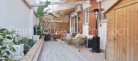 3 غرف نوم شقة في Castelldefels, Spain رقم 187663 32