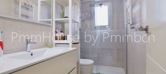 3 غرف نوم شقة في Castelldefels, Spain رقم 187663 25