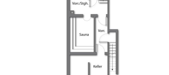 6 rooms House in Mittersill, Austria No. 57148 5