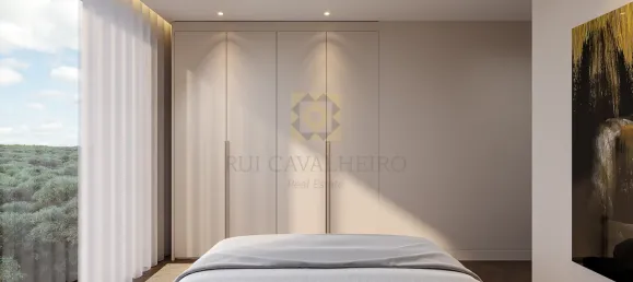 4 bedrooms Apartment in Porto, Portugal No. 121164 19