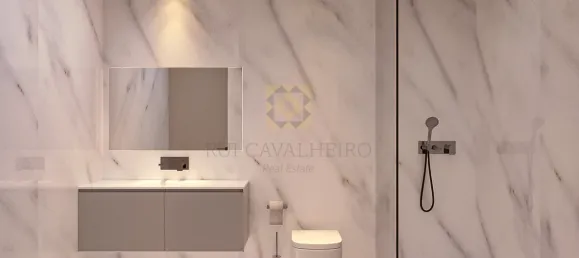 4 bedrooms Apartment in Porto, Portugal No. 121164 38