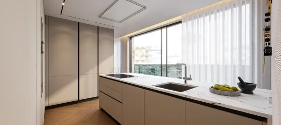 4 bedrooms Apartment in Porto, Portugal No. 121164 10