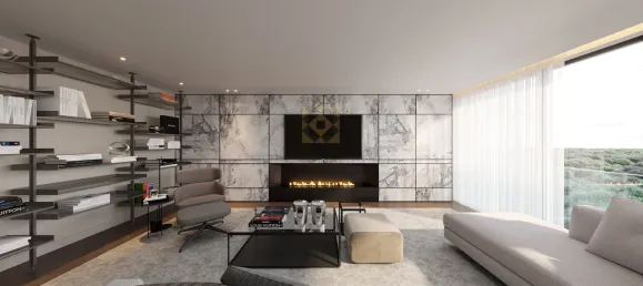 4 bedrooms Apartment in Porto, Portugal No. 121164 29