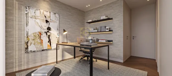 4 bedrooms Apartment in Porto, Portugal No. 121164 17