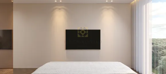 4 bedrooms Apartment in Porto, Portugal No. 121164 34