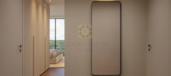 4 bedrooms Apartment in Porto, Portugal No. 121164 23