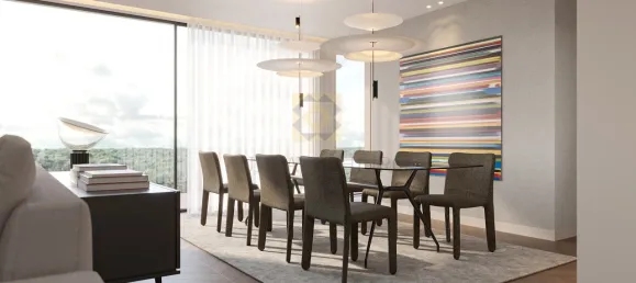 4 bedrooms Apartment in Porto, Portugal No. 121164 31