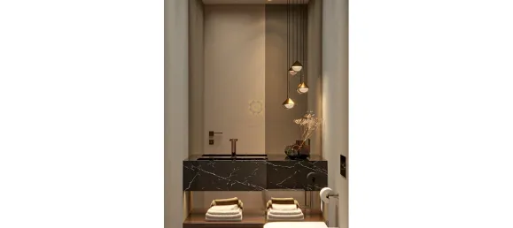 4 bedrooms Apartment in Porto, Portugal No. 121164 36