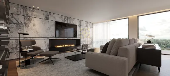 4 bedrooms Apartment in Porto, Portugal No. 121164 26