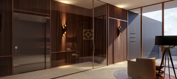 4 bedrooms Apartment in Porto, Portugal No. 121164 8