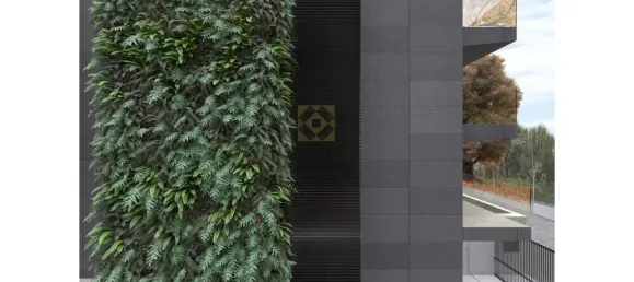 4 bedrooms Apartment in Porto, Portugal No. 121164 7