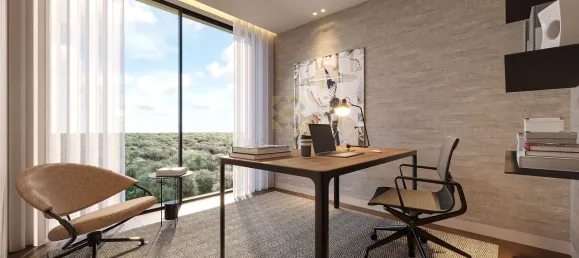 4 bedrooms Apartment in Porto, Portugal No. 121164 16