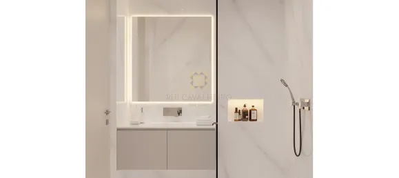 4 bedrooms Apartment in Porto, Portugal No. 121164 35