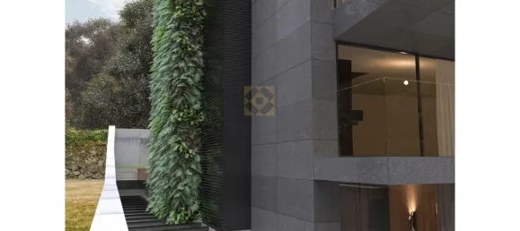 4 bedrooms Apartment in Porto, Portugal No. 121164 6