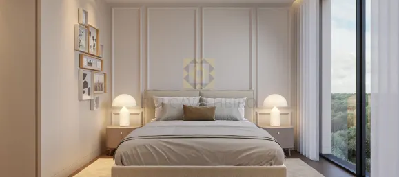 4 bedrooms Apartment in Porto, Portugal No. 121164 20