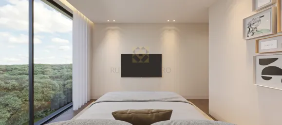 4 bedrooms Apartment in Porto, Portugal No. 121164 22