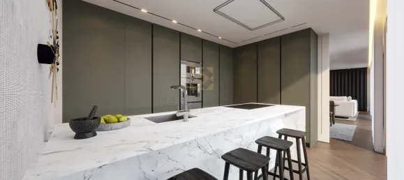 4 bedrooms Apartment in Porto, Portugal No. 121164 13