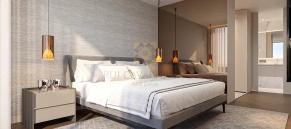 4 bedrooms Apartment in Porto, Portugal No. 121164 37