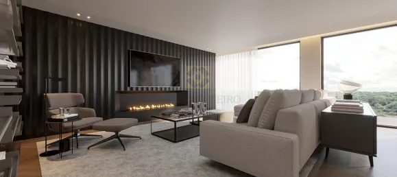 4 bedrooms Apartment in Porto, Portugal No. 121164 27