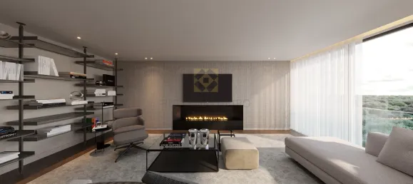 4 bedrooms Apartment in Porto, Portugal No. 121164 28