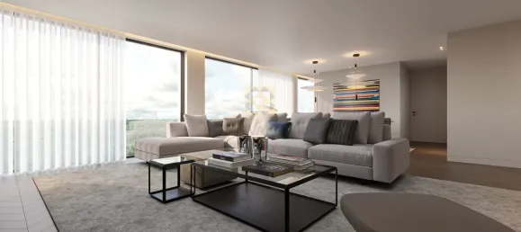 4 bedrooms Apartment in Porto, Portugal No. 121164 24