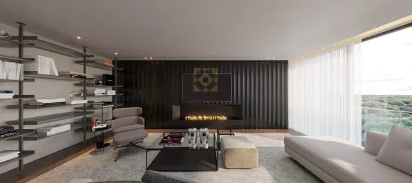 4 bedrooms Apartment in Porto, Portugal No. 121164 30