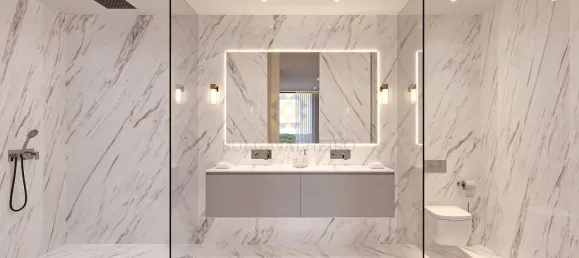 4 bedrooms Apartment in Porto, Portugal No. 121164 39