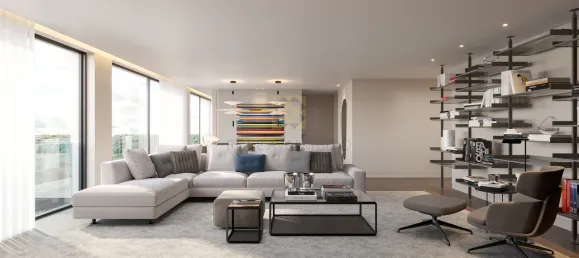 4 bedrooms Apartment in Porto, Portugal No. 121164 25