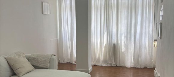 Apartamento T3 em Gijon, Spain N.º 161455 5