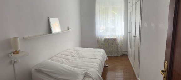 Apartamento T3 em Gijon, Spain N.º 161455 3