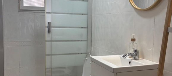 Apartamento T3 em Gijon, Spain N.º 161455 6