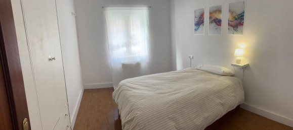 Apartamento T3 em Gijon, Spain N.º 161455 4