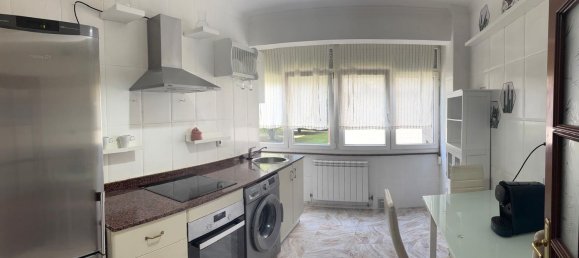 Apartamento T3 em Gijon, Spain N.º 161455 2