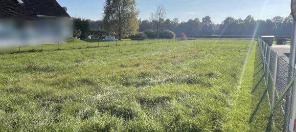 Terreno en Lieboch, Austria No. 15822 2