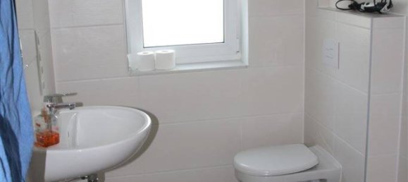 Bungalow T2 em Gifhorn, Germany N.º 151908 11