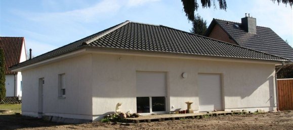 Bungalow T2 em Gifhorn, Germany N.º 151908 19