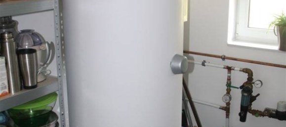 Bungalow T2 em Gifhorn, Germany N.º 151908 7