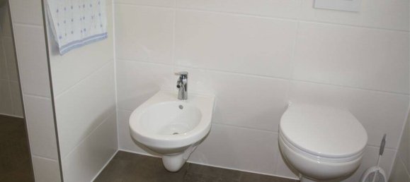 Bungalow T2 em Gifhorn, Germany N.º 151908 6