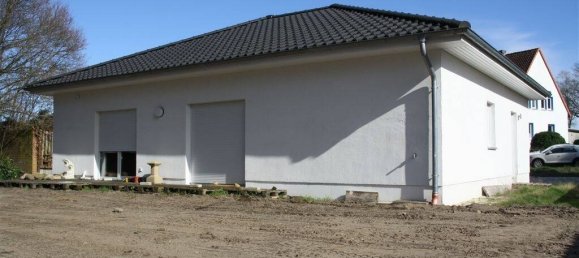 Bungalow T2 em Gifhorn, Germany N.º 151908 2