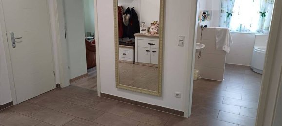 Bungalow T2 em Gifhorn, Germany N.º 151908 5