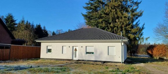 Bungalow T2 em Gifhorn, Germany N.º 151908 4