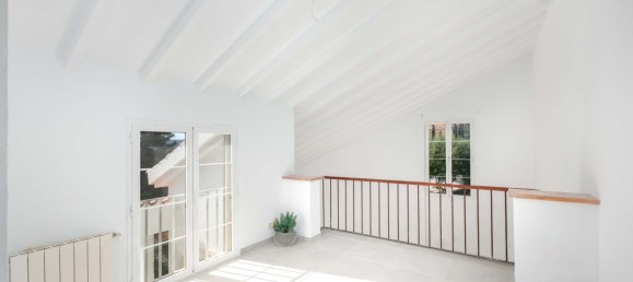 6 Schlafzimmer Villa in Nova Santa Ponsa, Spain, Nr. 72659 25