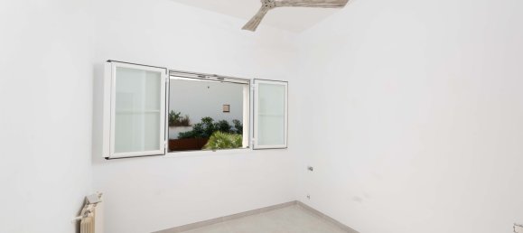 6 Schlafzimmer Villa in Nova Santa Ponsa, Spain, Nr. 72659 5