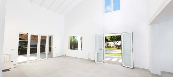 6 Schlafzimmer Villa in Nova Santa Ponsa, Spain, Nr. 72659 23