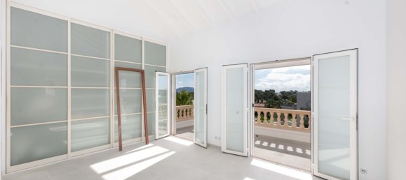 6 Schlafzimmer Villa in Nova Santa Ponsa, Spain, Nr. 72659 26