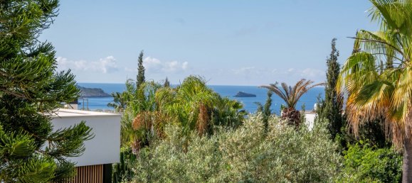 6 Schlafzimmer Villa in Nova Santa Ponsa, Spain, Nr. 72659 6