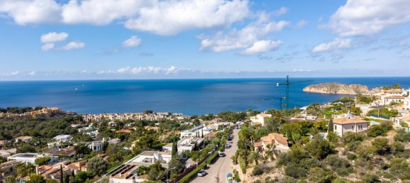 6 Schlafzimmer Villa in Nova Santa Ponsa, Spain, Nr. 72659 17