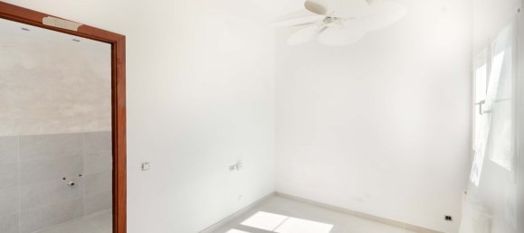 6 Schlafzimmer Villa in Nova Santa Ponsa, Spain, Nr. 72659 3