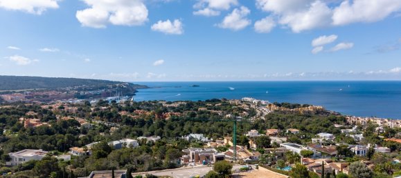 6 Schlafzimmer Villa in Nova Santa Ponsa, Spain, Nr. 72659 18