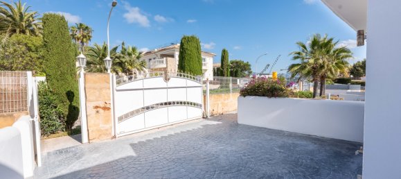 6 Schlafzimmer Villa in Nova Santa Ponsa, Spain, Nr. 72659 16